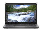 Dell Latitude 14 5400-XCC8G