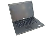 İnceleme: Dell Vostro 1520 Notebook