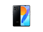 Honor Play 30