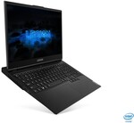 Lenovo Legion 5 15ARH05H-82B1000RRU