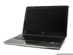 HP Pavilion DM3-1005AX