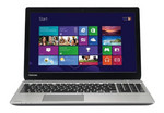 Toshiba Satellite M50-A-11L