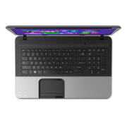 Toshiba Satellite C875-S7340