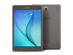 Samsung Galaxy Tab A 8.0