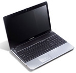 Acer eMachines E730G-333G25Mi