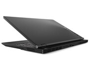 Lenovo Legion Y540-15IRH-81SX012LGE