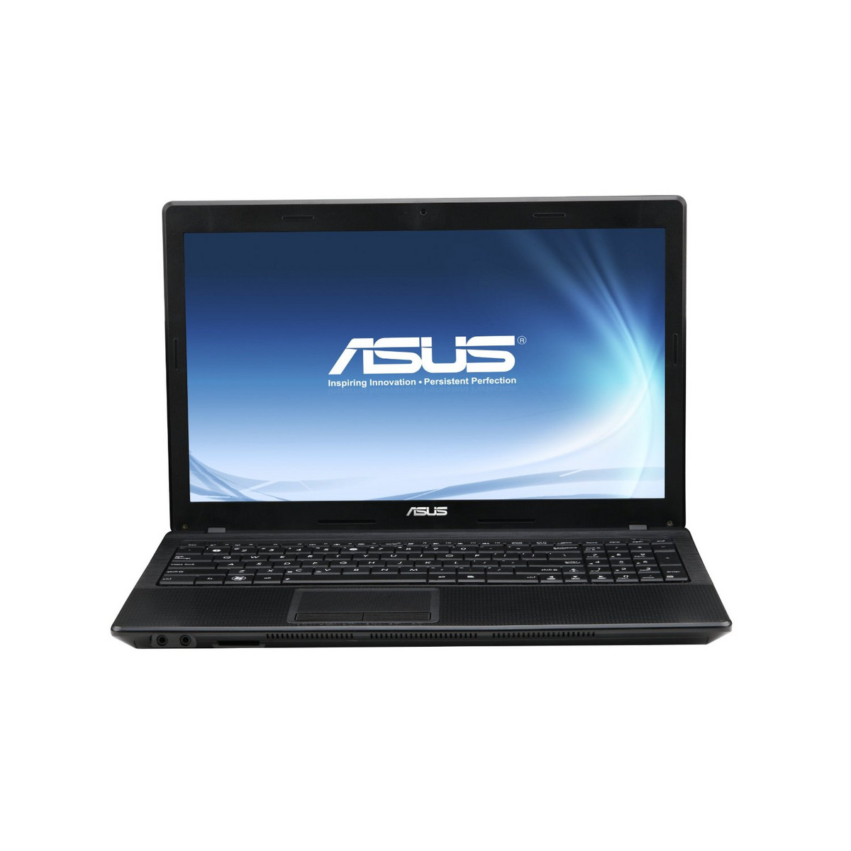 Asus X54c Serisi Notebookcheck Tr Com