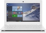 Lenovo Ideapad 100S-14IBR-80R9003XMH