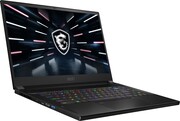 MSI Stealth GS66 12UGS-025