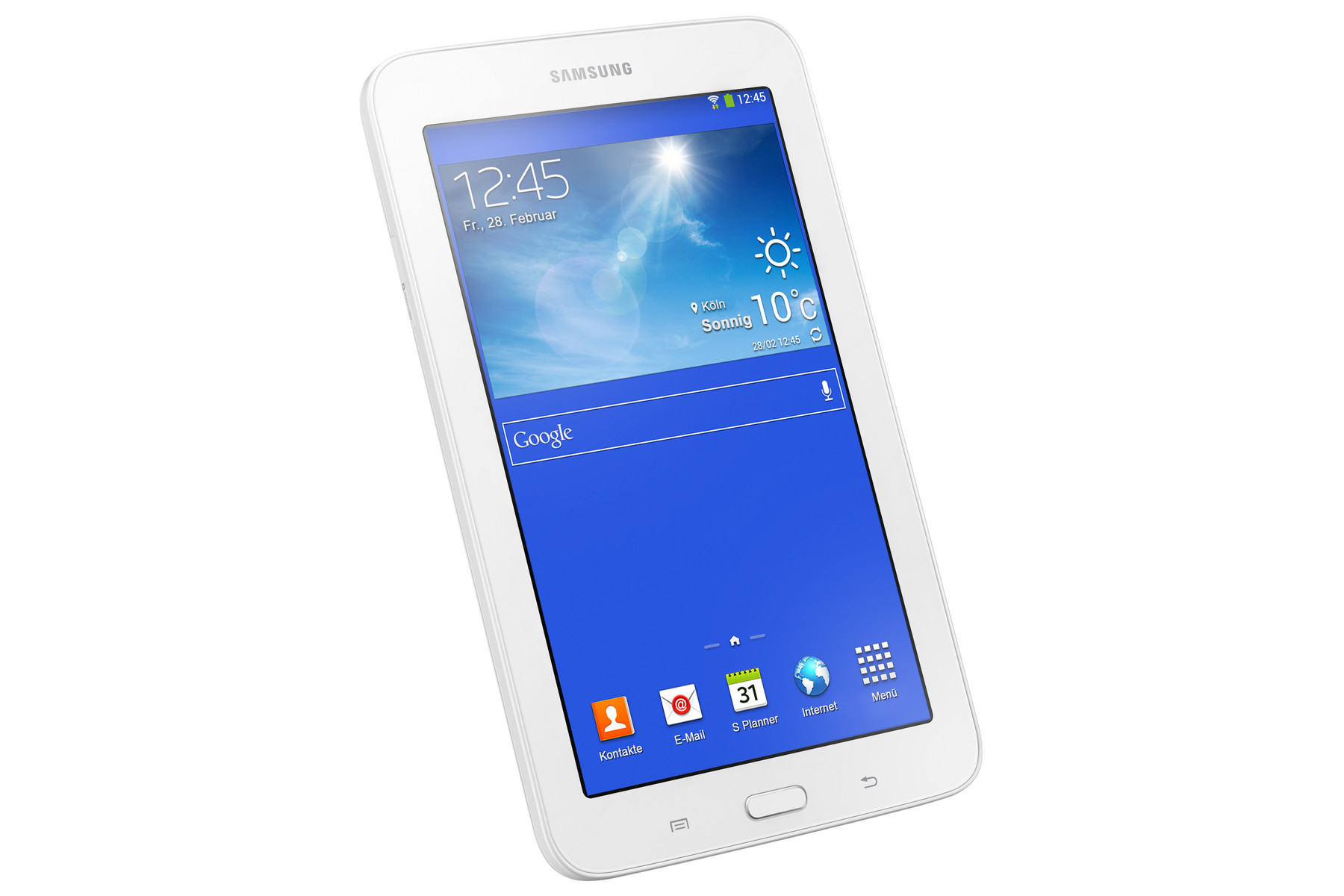 samsung galaxy tab 3 7 0 lite