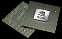 NVIDIA GeForce 9600M GT NVIDIA GeForce 9600M GT