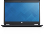 Dell Latitude 14 E5470 K8W10