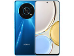 Honor Magic4 Lite