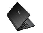 Asus P43SJ-VO006X