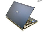Acer Aspire 3830TG-6431
