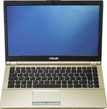 Asus U46E-BAL6