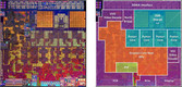 AMD Radeon R6 (Mullins) AMD Radeon R6 (Mullins)