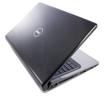 Dell Inspiron 5520-S61P61