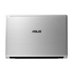 Asus UL20A-2X024V