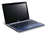 Acer Aspire 3830TG-2414G75nbb