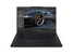 Lenovo ThinkPad P1 Gen 7, RTX 1000 Ada