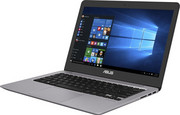 Asus Zenbook UX310UQ-GL163T