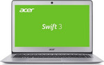 Acer Swift 3 SF315-41-R69U