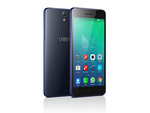 Lenovo Vibe S1