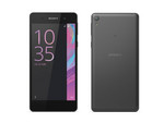 Sony Xperia E5