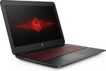 HP OMEN 15-ce002ns