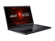 Acer Nitro V 15 ANV15-51, RTX 3050