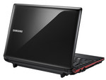 Samsung NC10-JP01DE