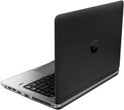 HP ProBook 650 G3 Z2W44EA
