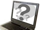Notebook Satın alma rehberi