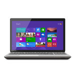 Toshiba Satellite P50-A-14F