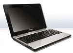 Lenovo G530