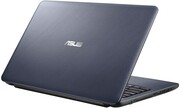 Asus K543BA-GQ749