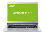 Acer Chromebook 14 CB514-1HT-P2D1