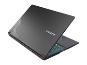 Gigabyte G5 MF