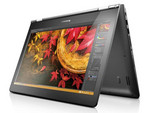 Lenovo Yoga 500-15ISK-80R60057GE