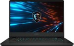 MSI GP66 Leopard 10UE MSI GP66 Leopard 10UE