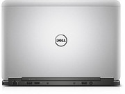 Dell Latitude E7240-SM008LE72408GER