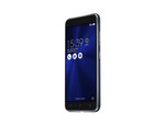 Asus ZenFone 3 ZE520KL