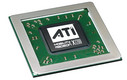 ATI Mobility Radeon X1700 ATI Mobility Radeon X1700