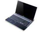 Acer Aspire V3-571G-53238G1TMaii