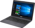 Asus VivoBook E12 E203NAH-FD013T