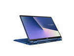 Asus ZenBook Flip 13 UX362FA