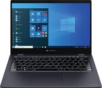 Dynabook Portégé X30L-J-13P