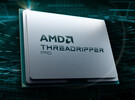 AMD TR Pro 7995WX