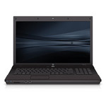 HP ProBook 4710s